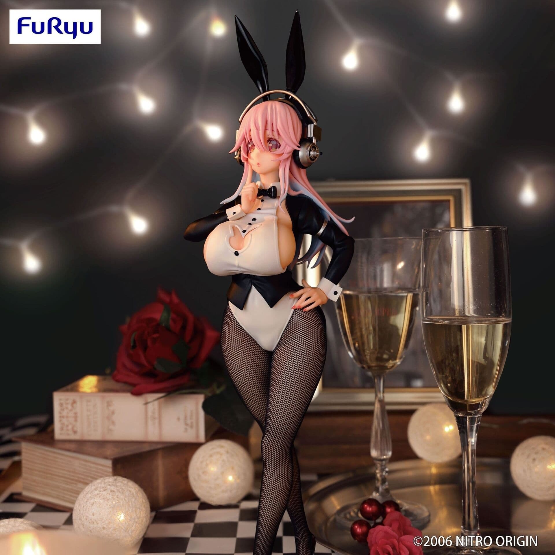 figure
