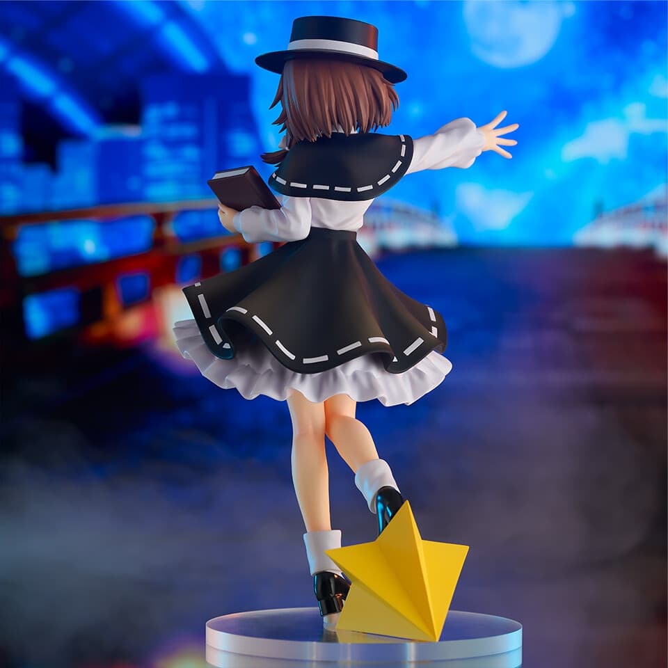 figure