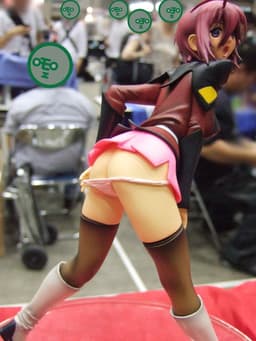 figure