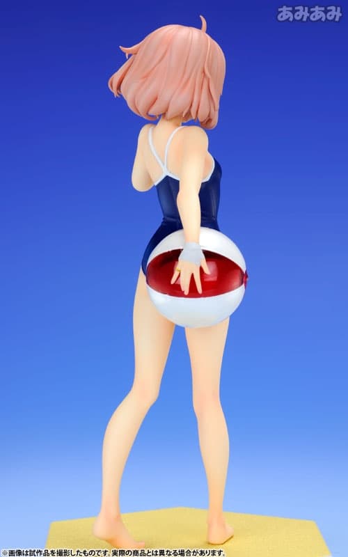 Figure image