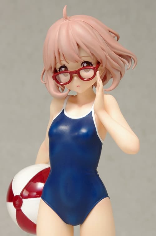 Figure image