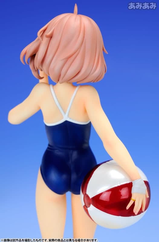 Figure image
