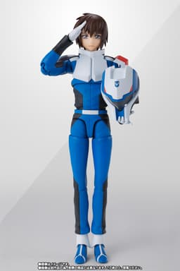 figure