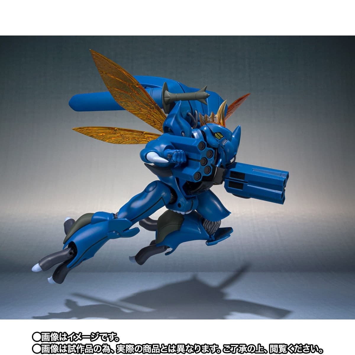 Figure image