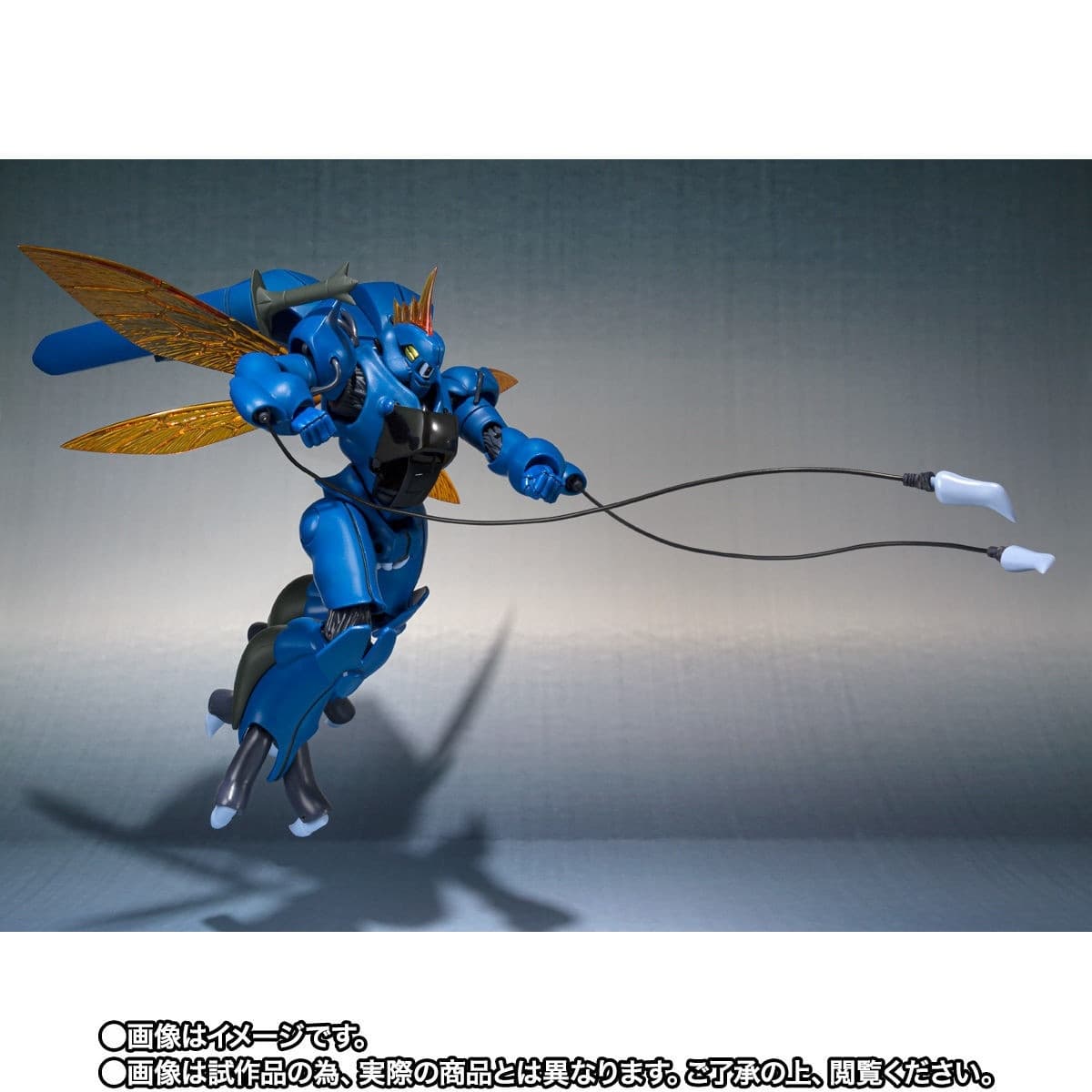 Figure image