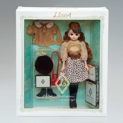 Figure image