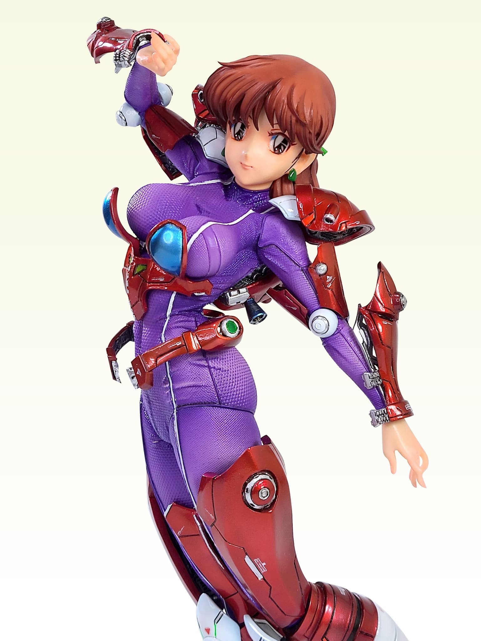 Figure image