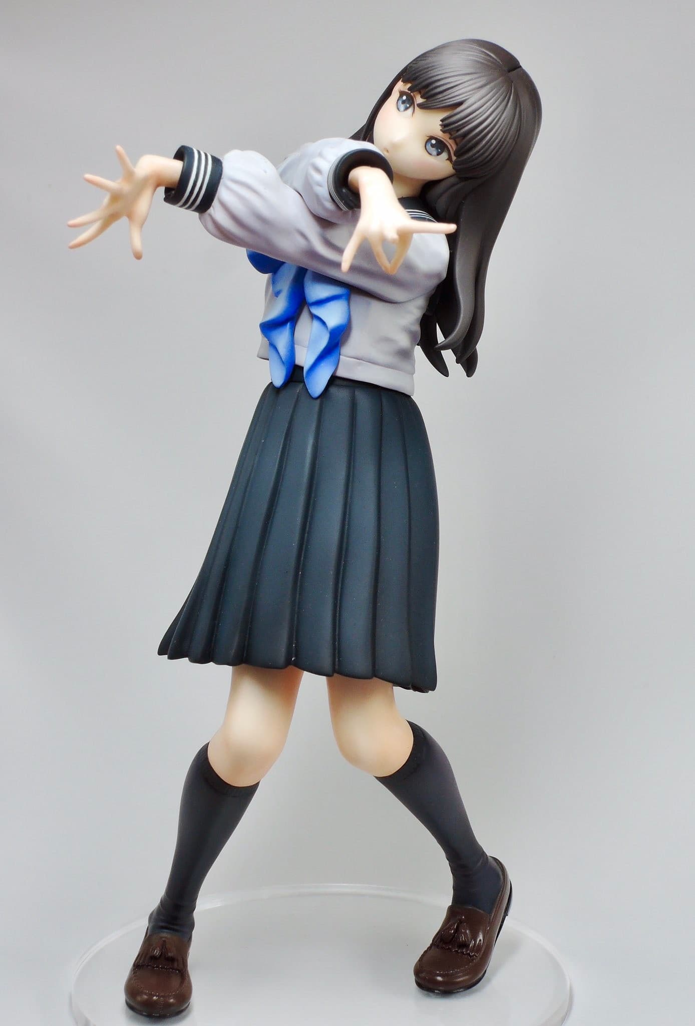 Figure image