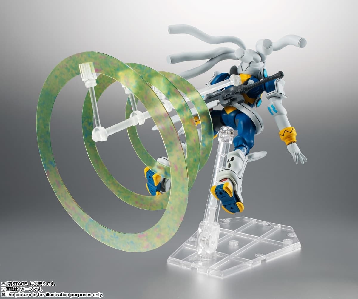 Figure image