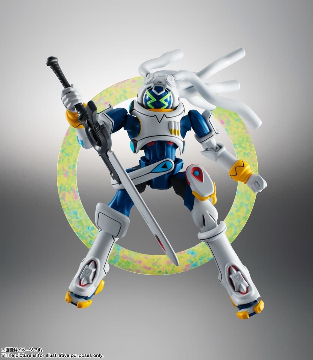 Figure image