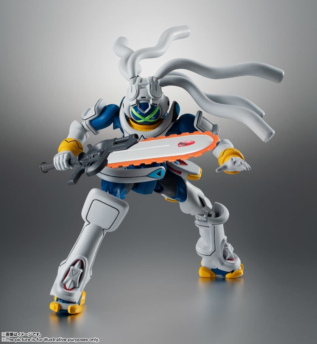 Figure image