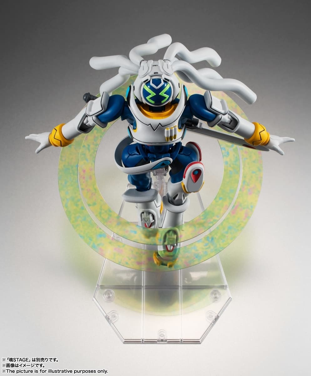 Figure image