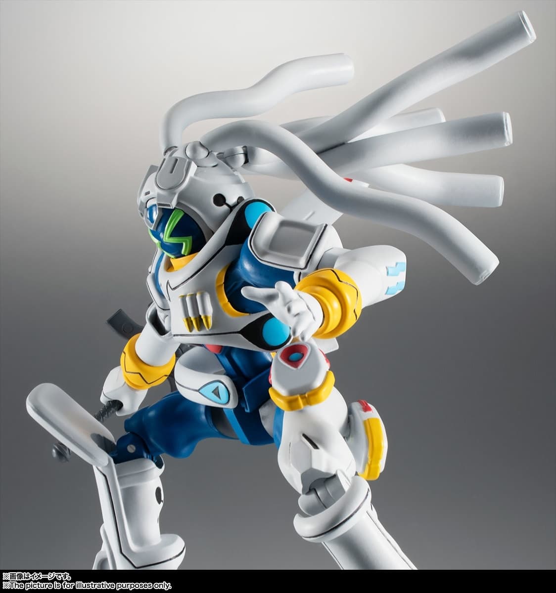 Figure image