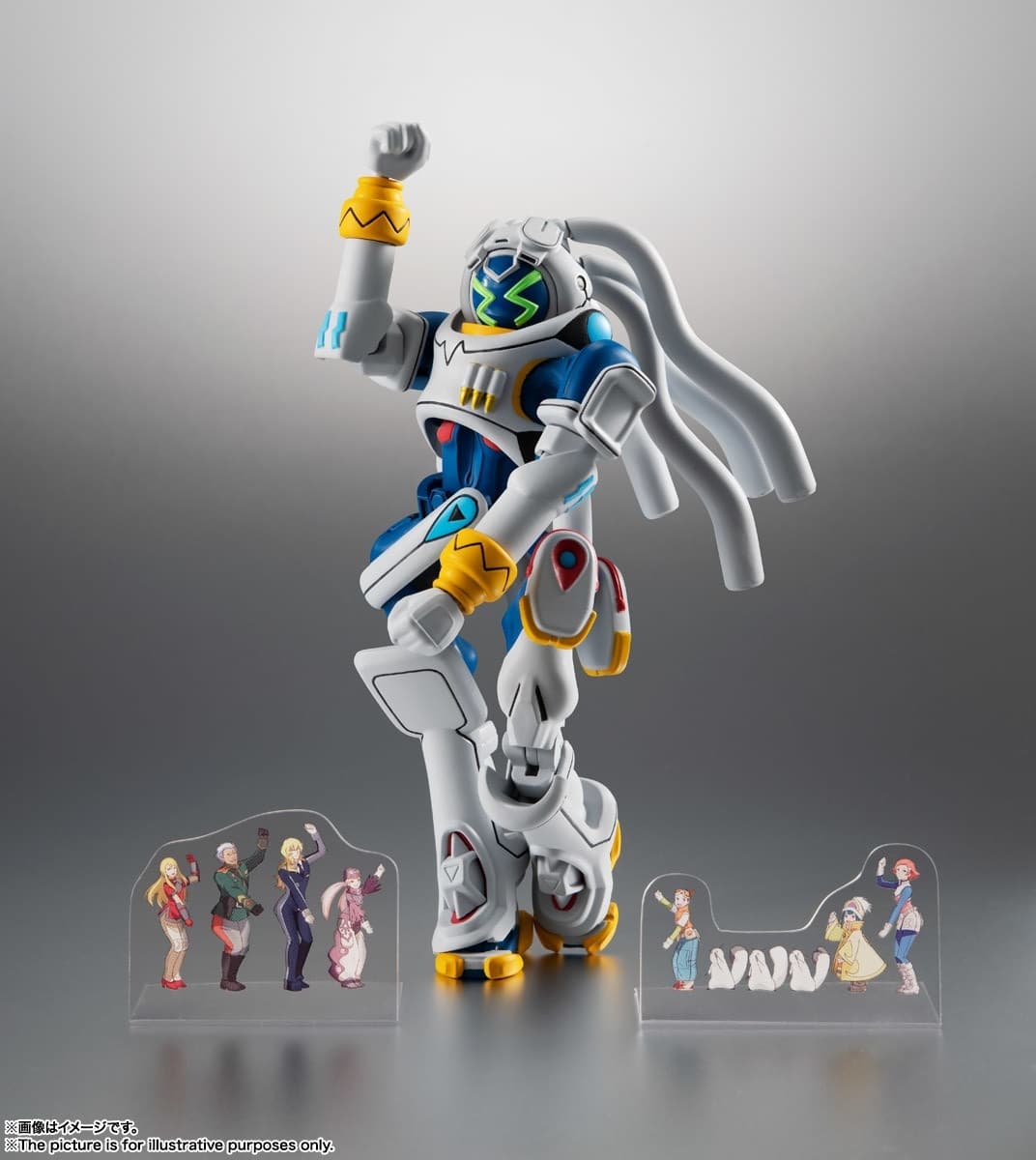 Figure image