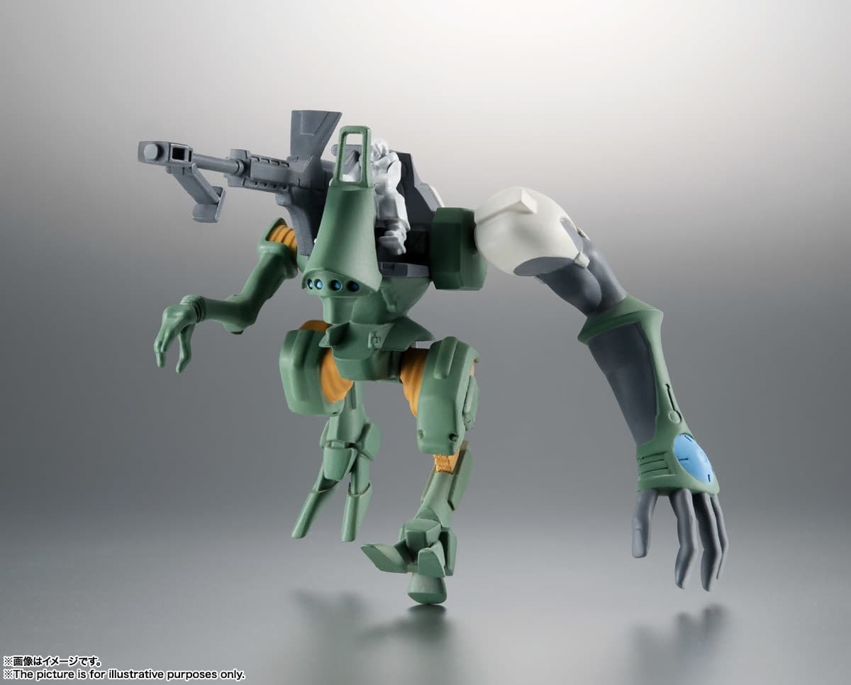 Figure image