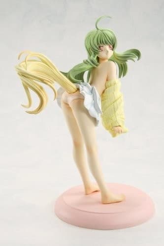 Inukami! - Youko - 1/8