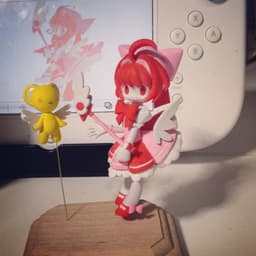 figure