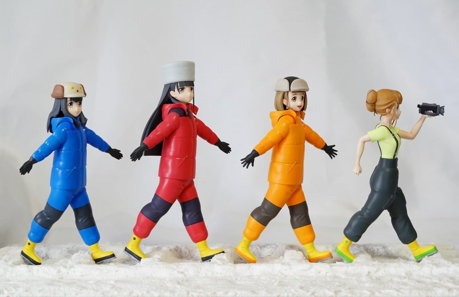 Figure image