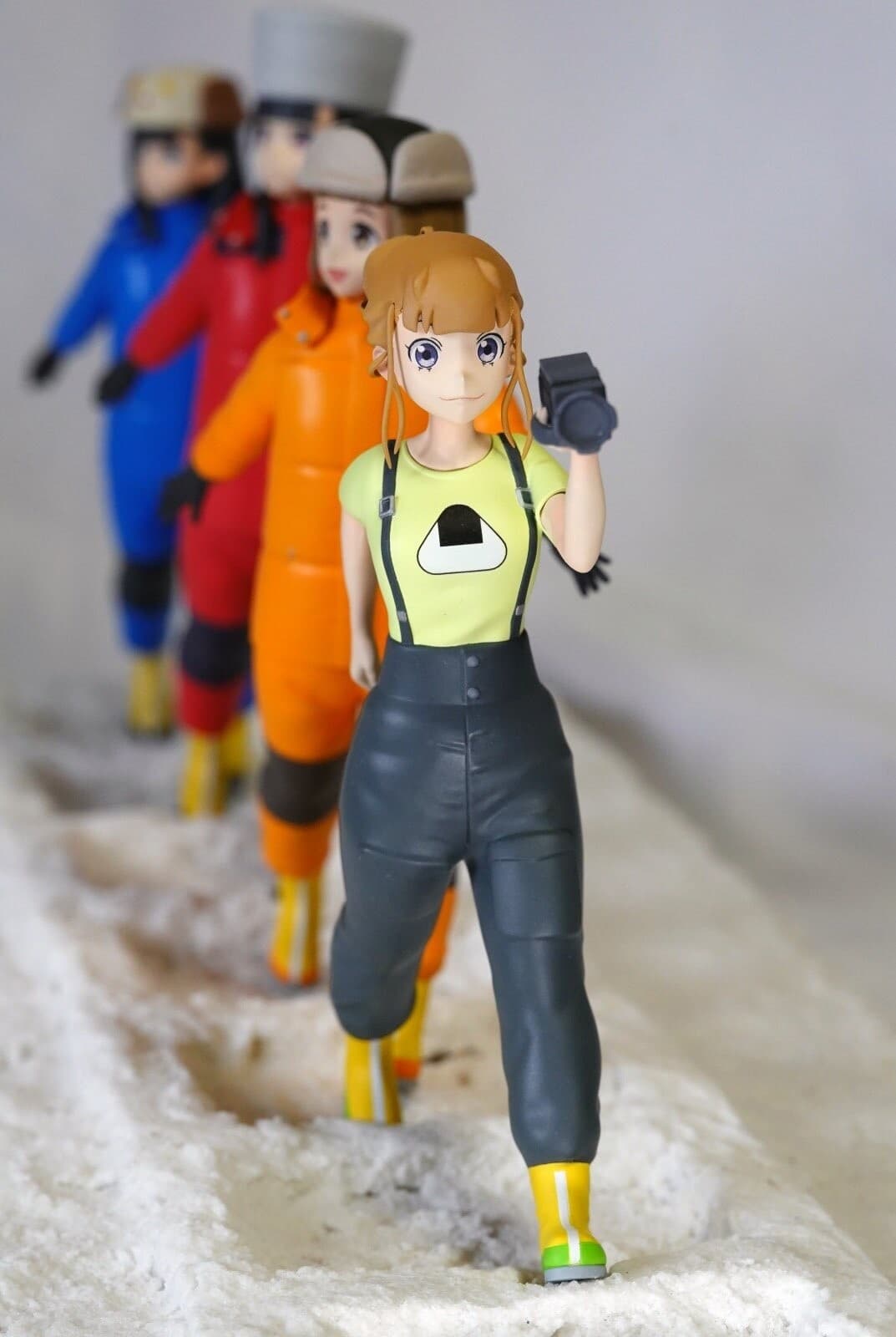 Figure image