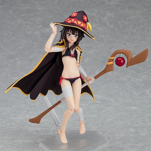 Figure image