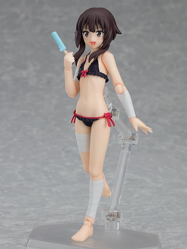 Figure image