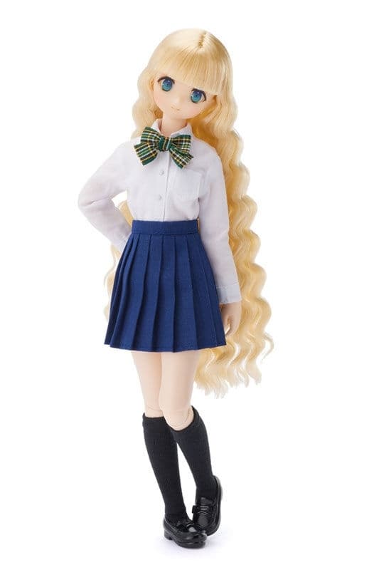 Figure image