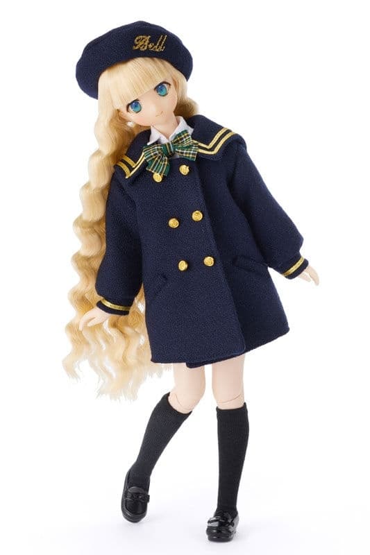 Figure image