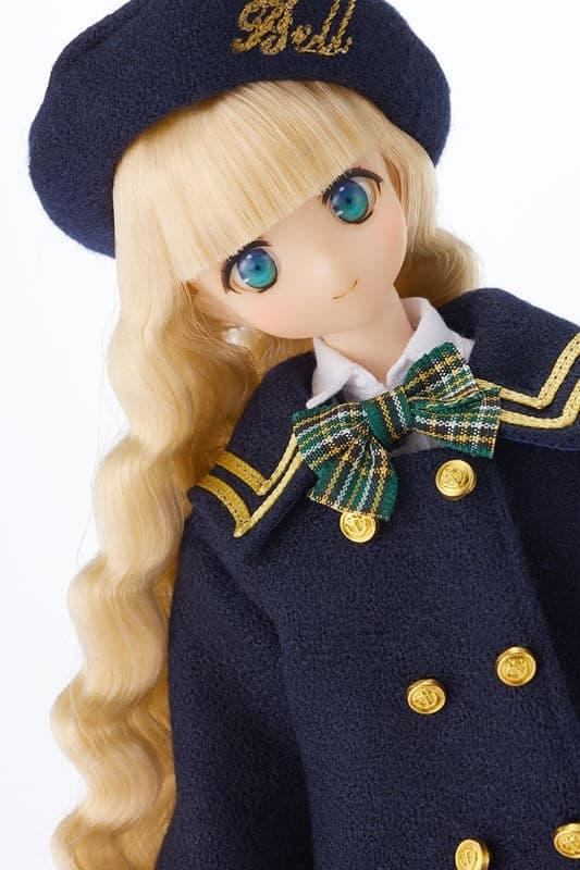 Figure image