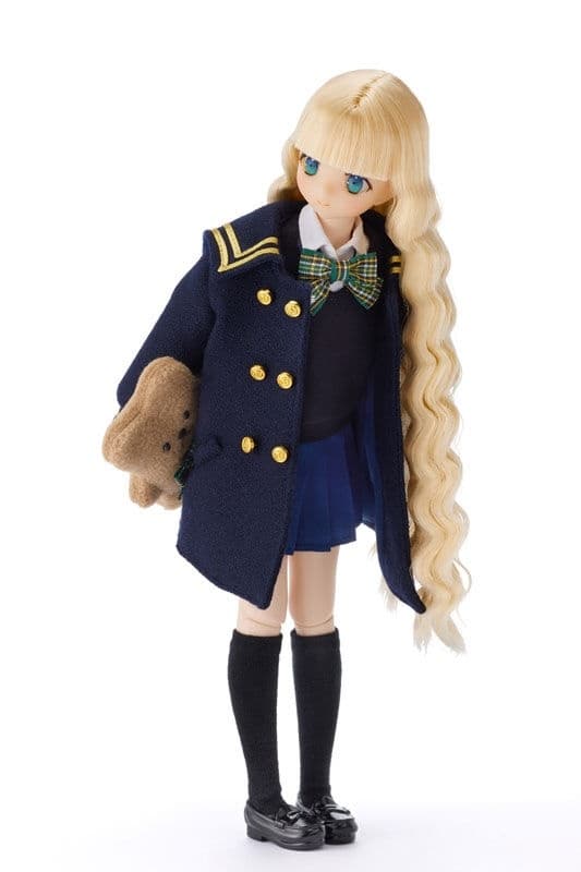 Figure image