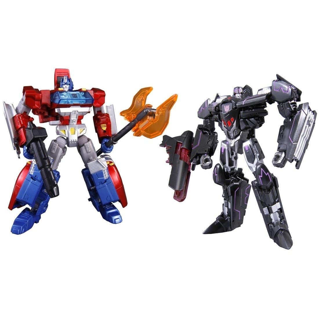 Figure image