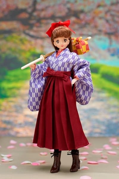 Figure image
