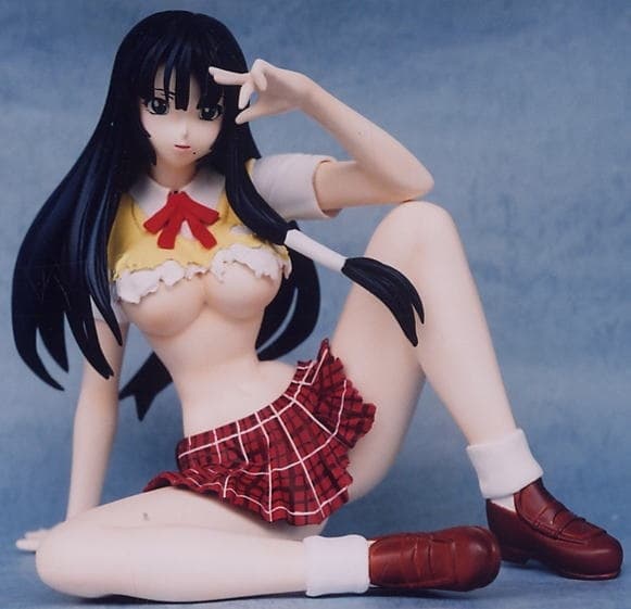 Figure image