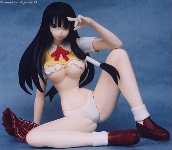 figure
