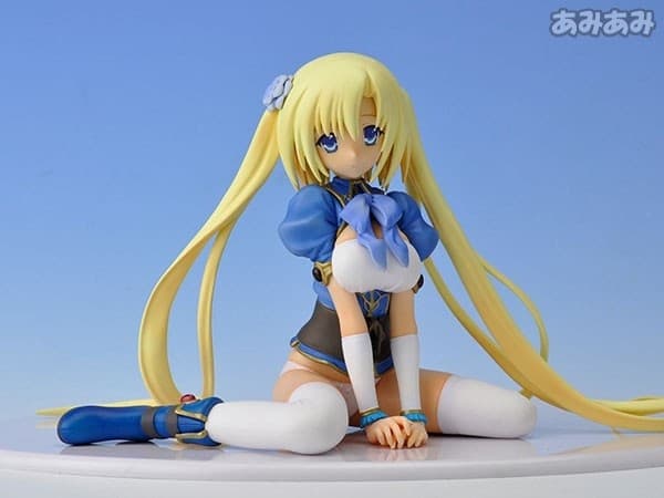Figure image
