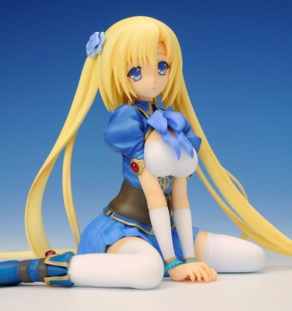 Figure image