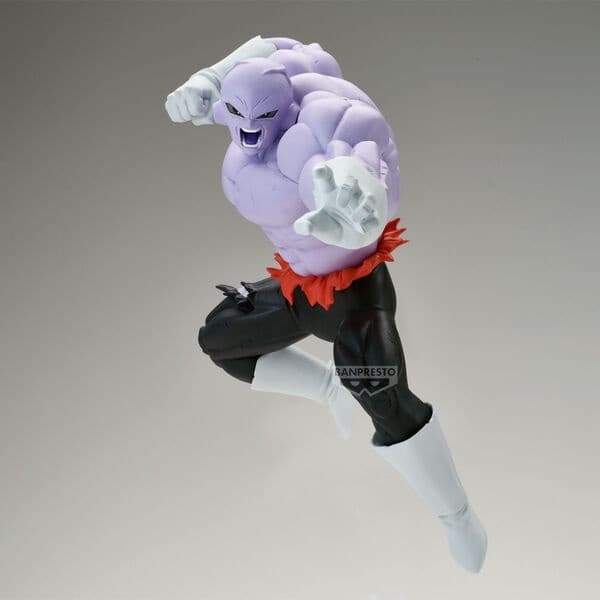 Dragon Ball Super - Jiren - Match Makers