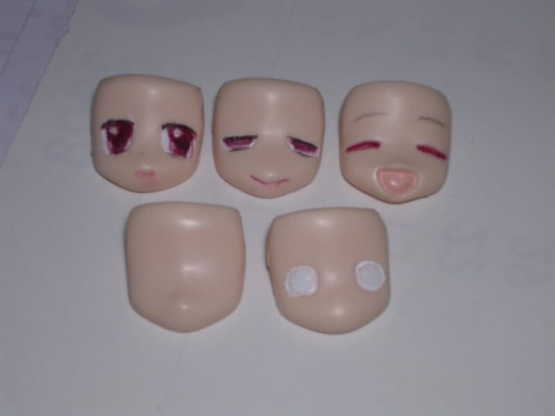 figure