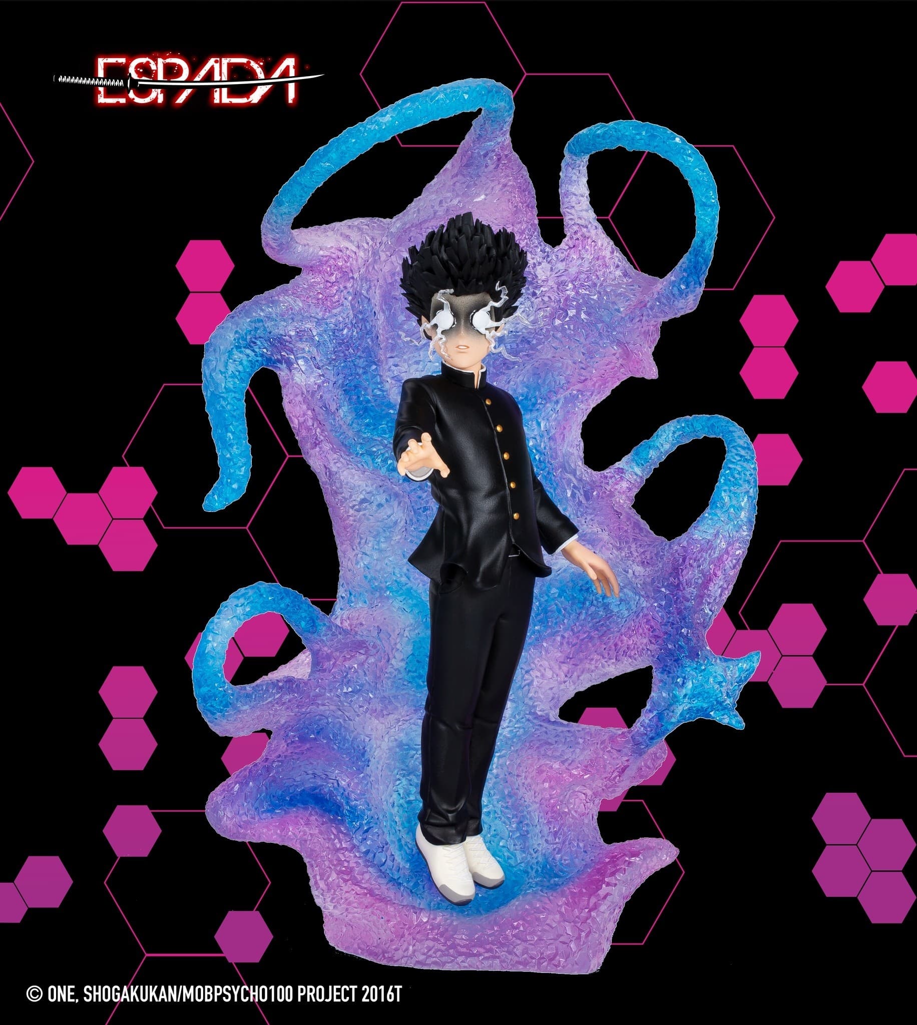 figure