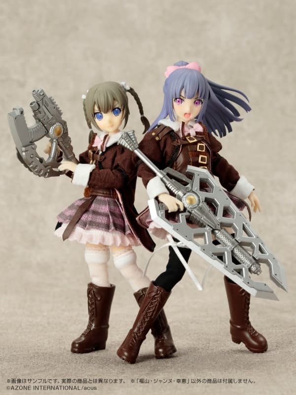 Figure image