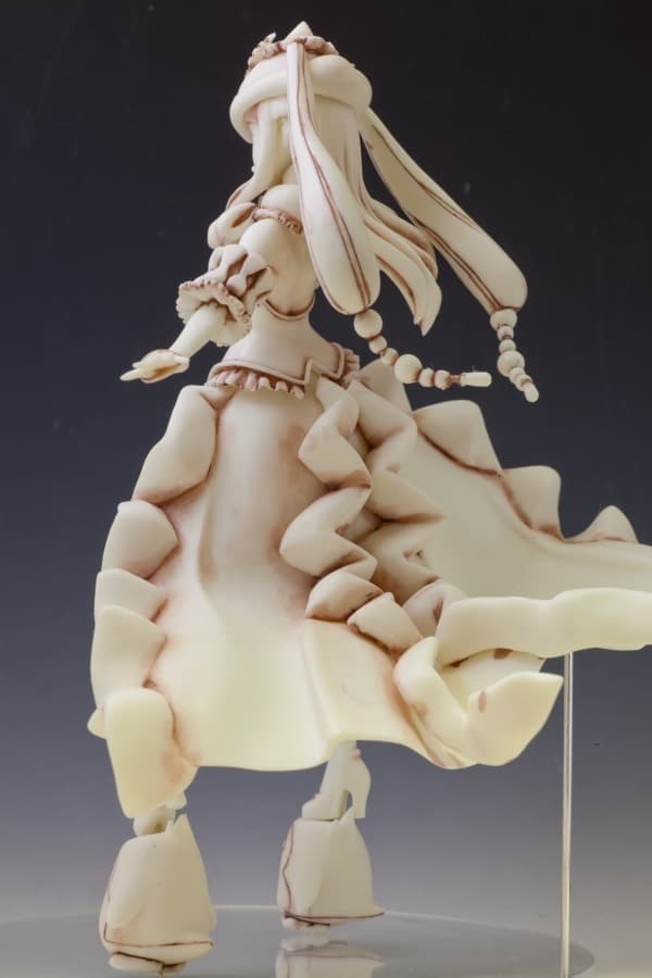 Figure image