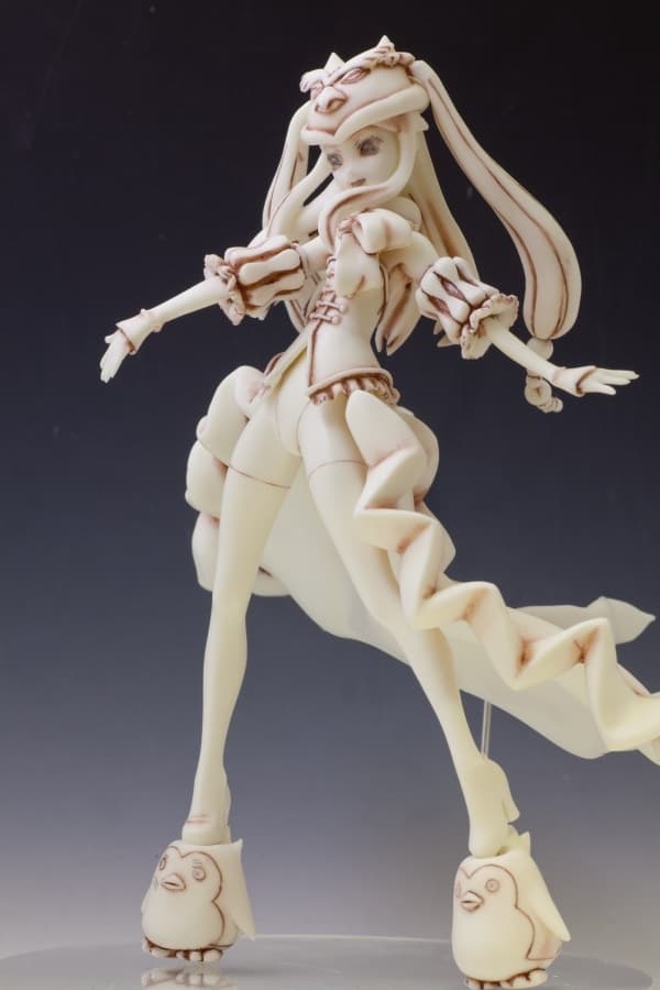 Figure image