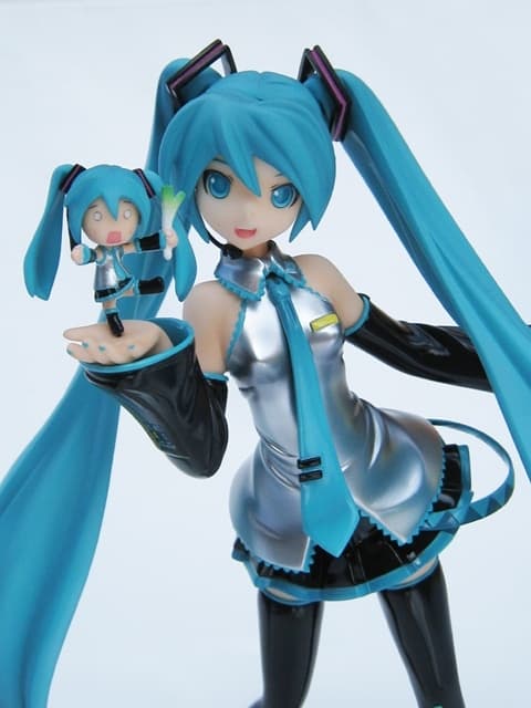 figure