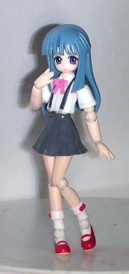 figure