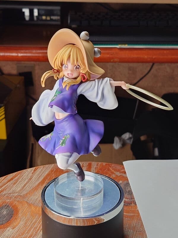 figure