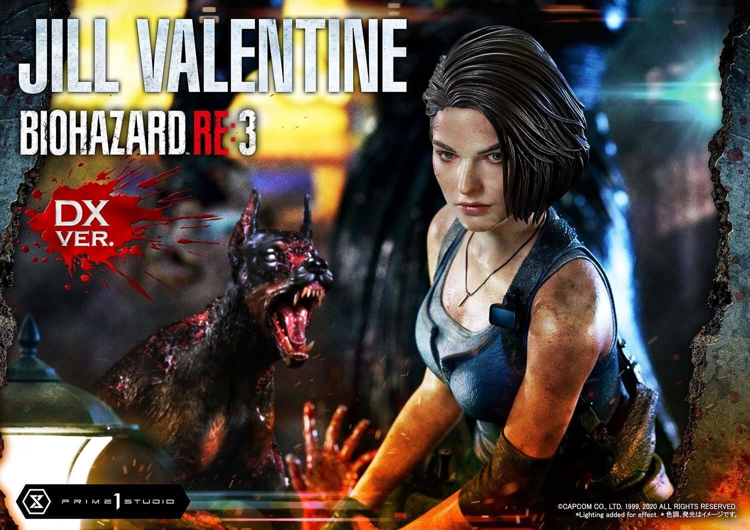 figure