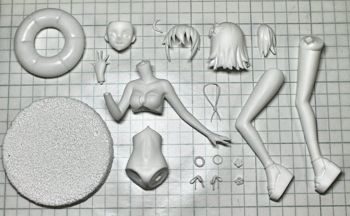 figure