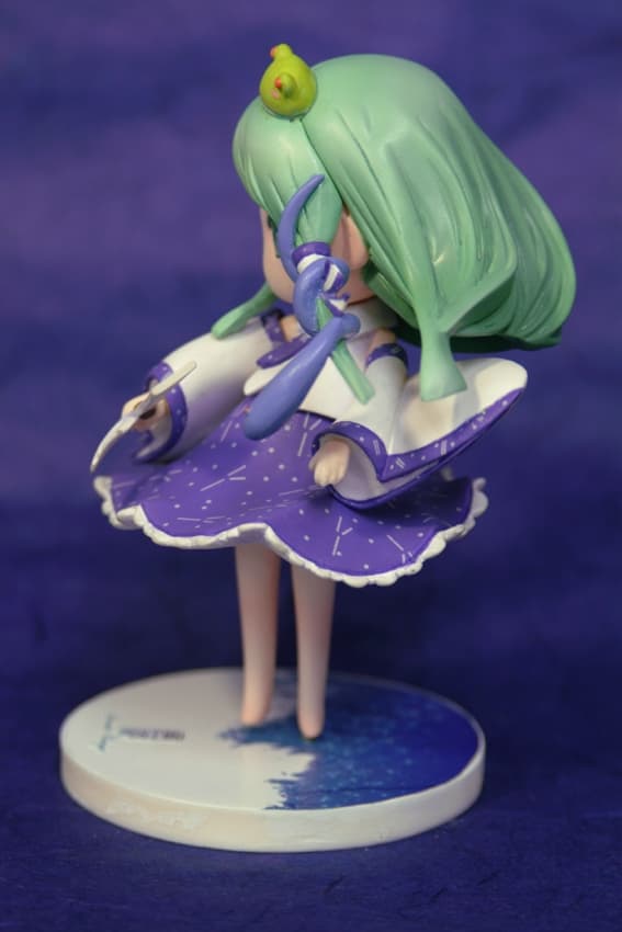 figure