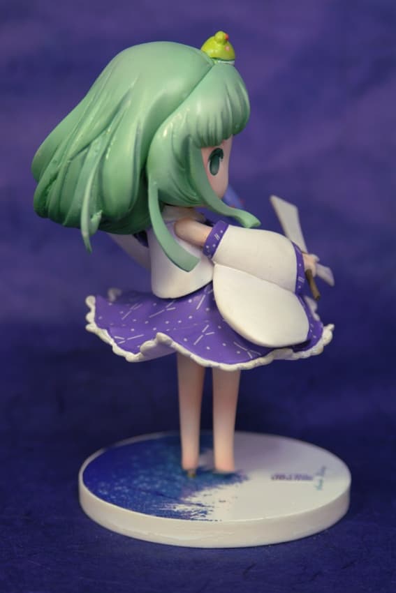 figure