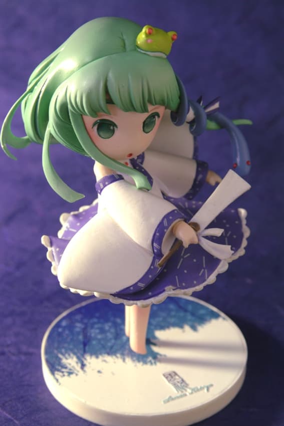 figure