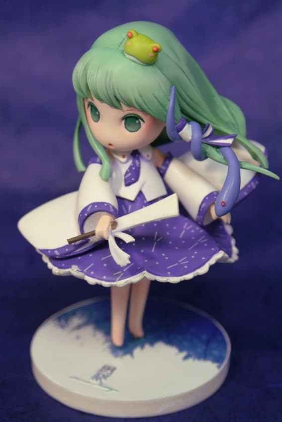 figure